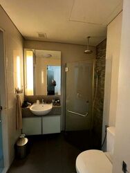 Le Somme (D8), Apartment #507749531